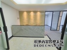 先有天宁后有南宁孙中山在此演讲过——这栋小楼了不得