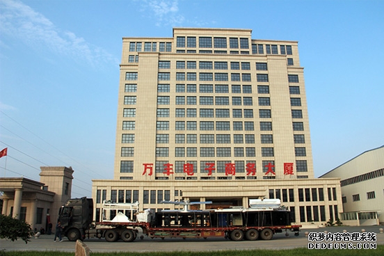 民族大道地铁口 东盟写字楼 豪装带家具办公会所 有明火厨房