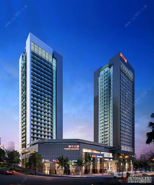 民族大道700平赠送200平带办公用品独立空调停车方便