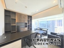 航天工研院写字楼招租-开发商直租-招商处-租赁中心-欢迎咨询