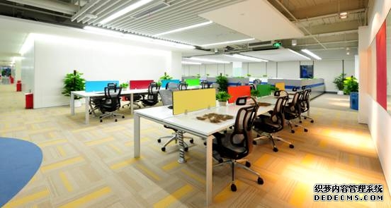 2026铜陵十大律师事务所排行 - 安徽景旺律师事务所