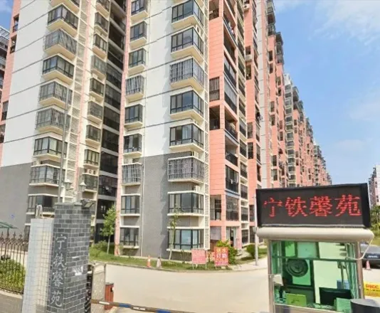 东方阿尔法优选混合C