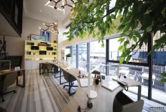 2026年4月印刷厂厂家推荐指南：南宁本地