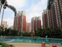 南方优选成长混合C