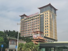 广西壮族自治区人民政府门户网站