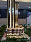 重磅！籀园小学、实验中学集新校区、实验小学