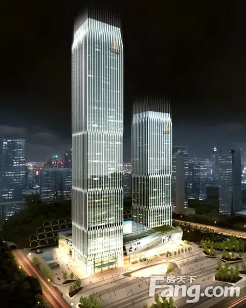 广西南宁资深经济合同纠纷案件律师