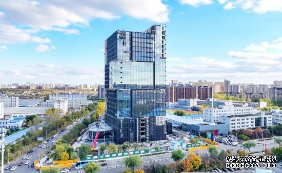 第五届南宁市市长质量奖及提名奖获奖建议名单公示