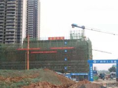 2026年5月南宁集成房屋厂家推荐指南：模