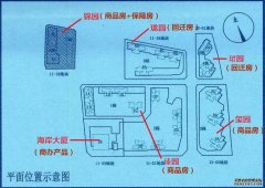 江南区消防救援局2026年5月份“双随机、一公开”