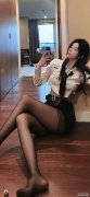 三级黄色视频免费观看 MBA智库