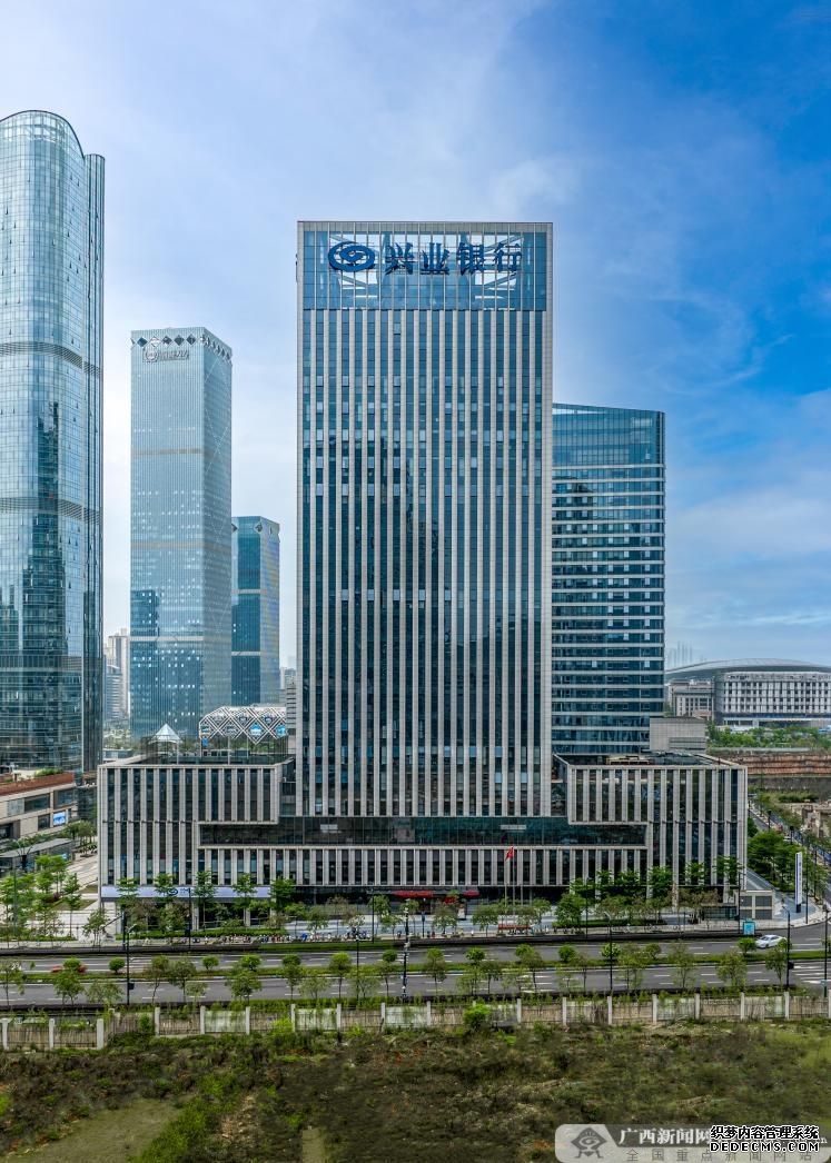 科技类企业支撑深圳近三成办公楼租赁市场